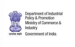 DPIIT to Appoint Survey Agencies to Assess Regulatory Costs Across States