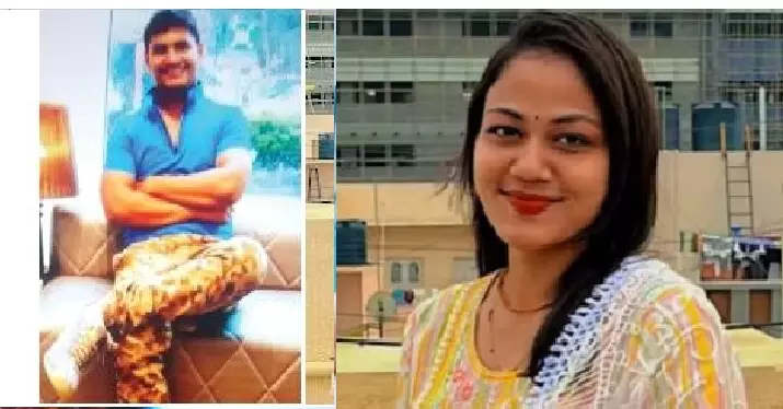 Bengaluru murder case: Love, betrayal, and tragedy unfold