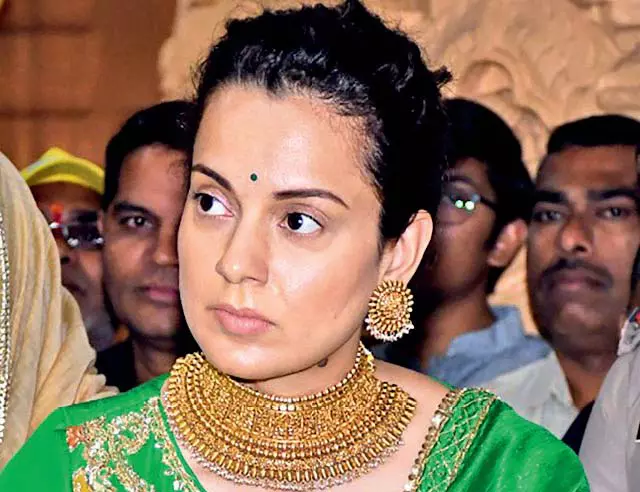 DC Edit | Will Kangana’s rash views damage BJP in Haryana?