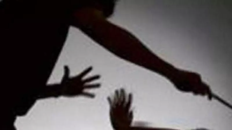 UP: Youths try to molest woman in train, thrash husband for resisting; 1 held