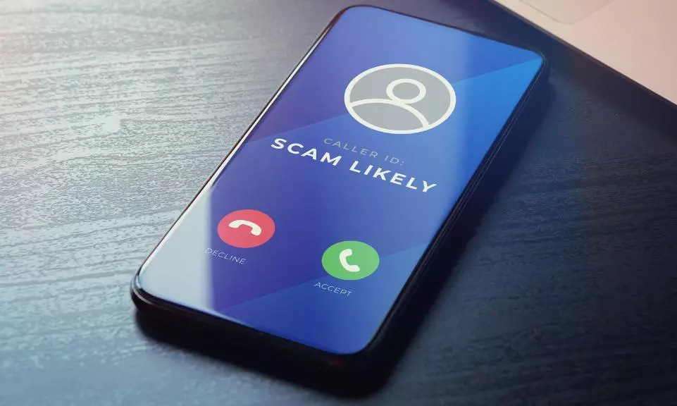 Premium Rate Service, Spoof Calls Are New Scams in Town