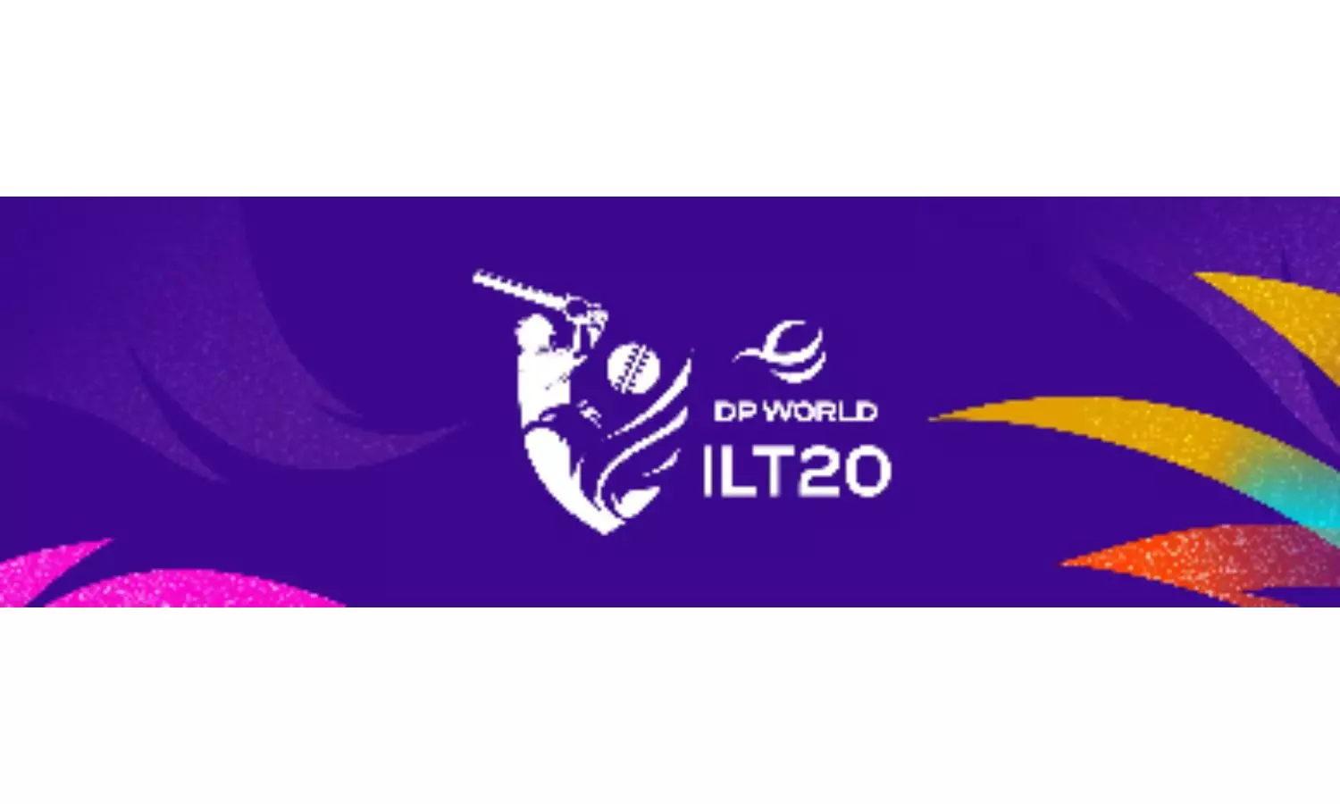 ZEE5 for DP World ILT20 Season 3