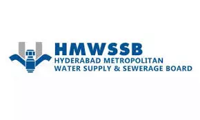 HMWS&SB Launches 90-Day Drive to Boost Groundwater, Improve Sewage