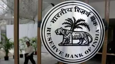 RBI to start rate easing cycle from December