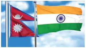 India pledges Rs 474 million for construction of 12 high-impact projects in Nepal