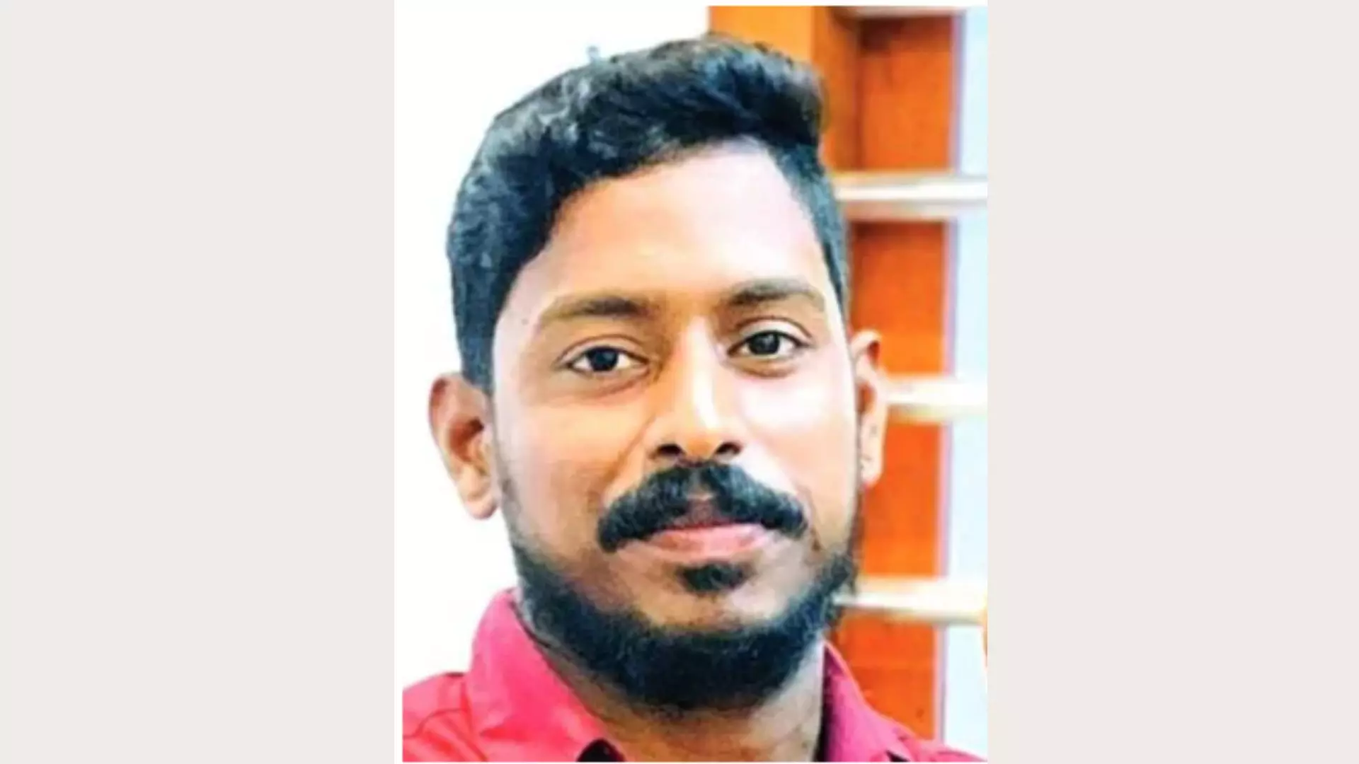 Kerala Driver cremated 71 days after Karnataka landslide