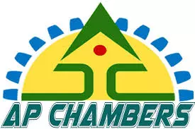 AP Chambers of Commerce thanks govt for granting industry status to tourism sector