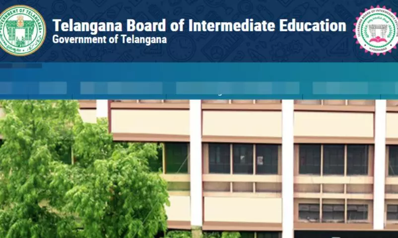 TGBIE Extends Intermediate Admissions Deadline