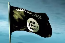 ISIS Operative Rizwan Held Meetings to Discuss Sabotage Operations in India