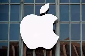 Kakinada consumer rorum fines Apple