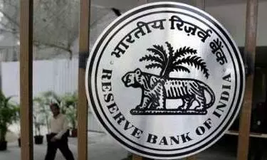 Monetary Transmission Improves With Formality in Labour Market Says RBI Study