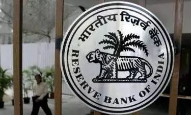 RBI Directs Banks to Comply Guarantee Contract With FEMA