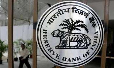 DC Edit | RBI may have to defer rate cut