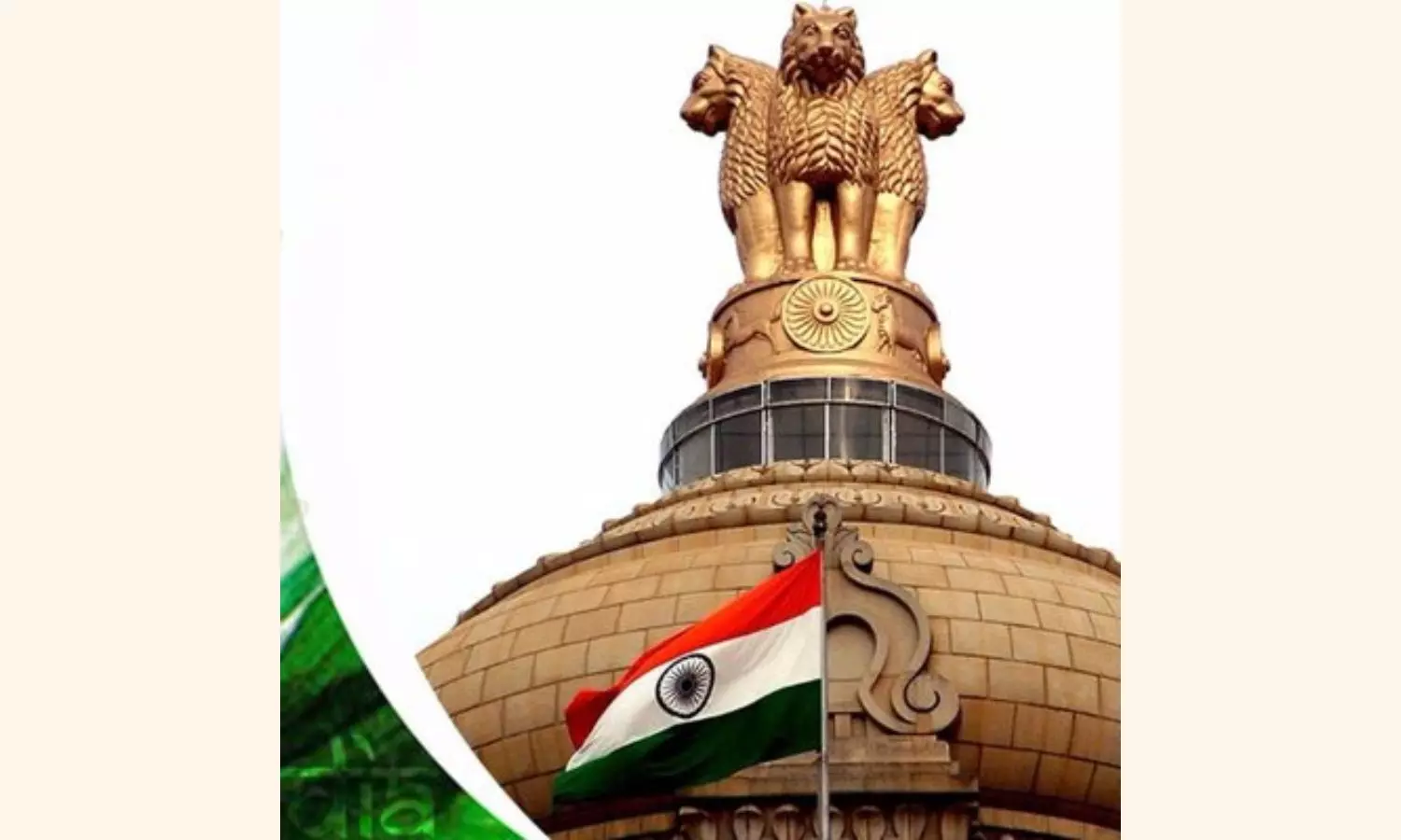 Govt mulls three bills to implement one nation, one election plan