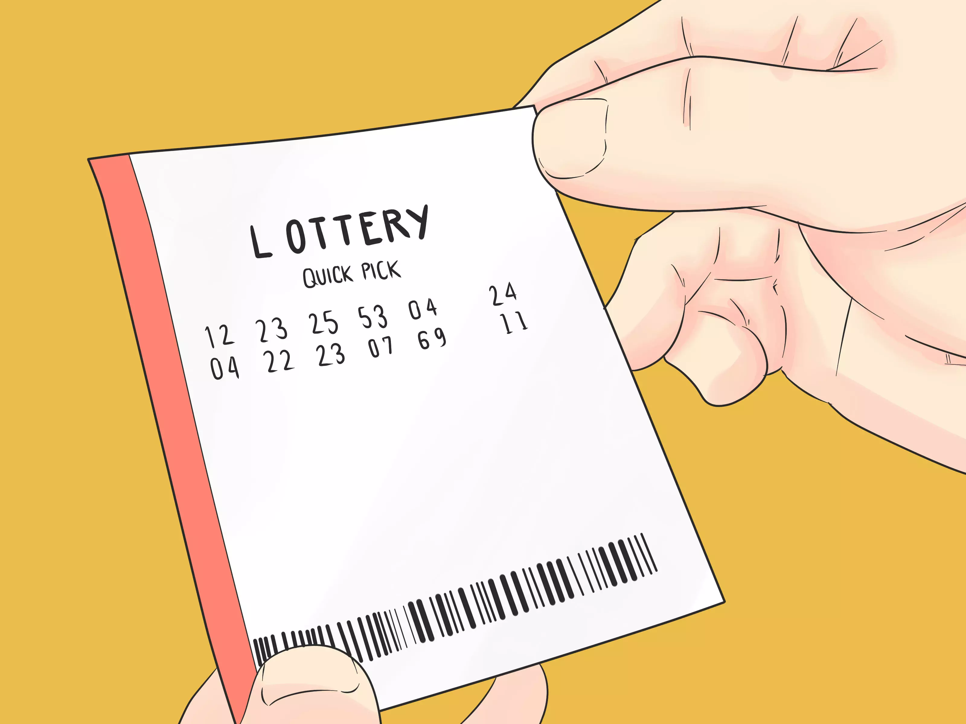 Police crack down on Dasara lucky lotteries