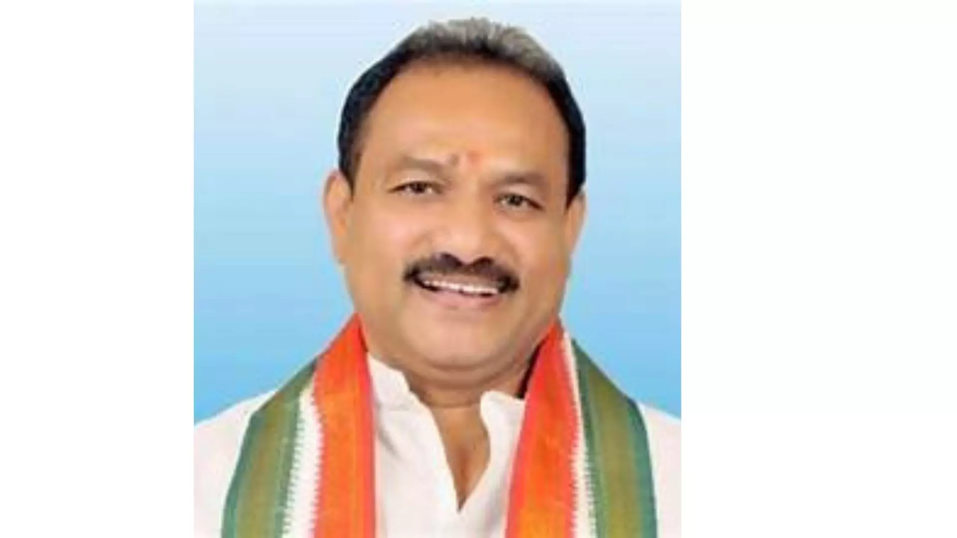 Nizamabad: Congress set to welcome TPCC chief on Oct. 4