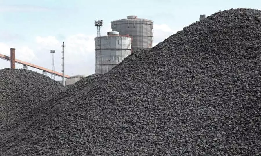 India needs more time for transition from coal: Experts