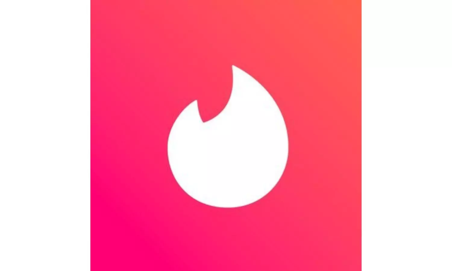 Tinder launches Solo Traveler’s Guide to Tinder Passport for users seeking out global connections