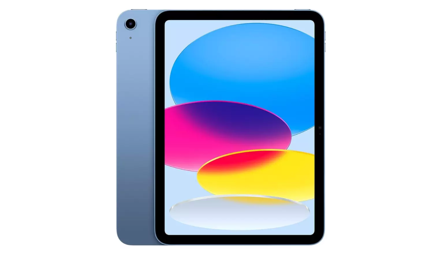 Apple iPad 11 May Come With A16 Chip, Wi-Fi 6E Support