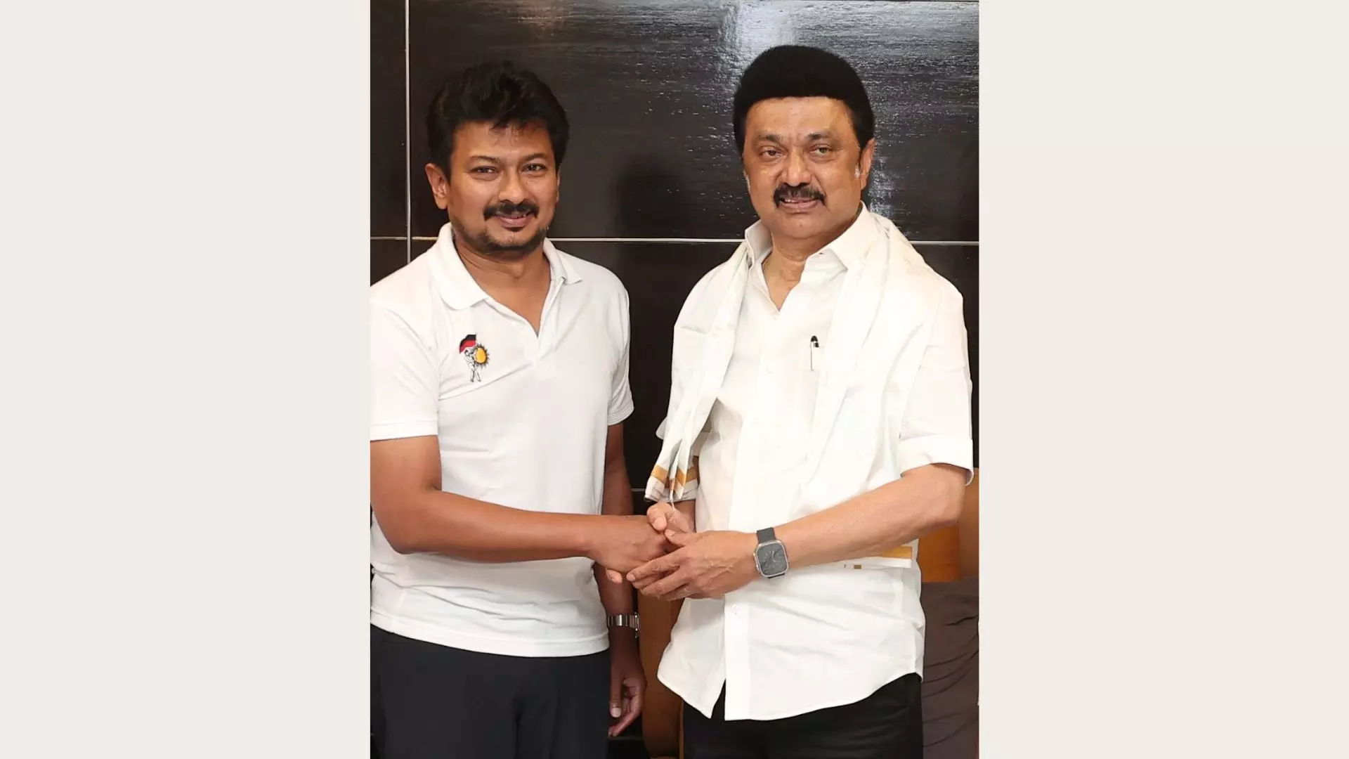 DC Edit | Elevation of Udhayanidhi by DMK looks justifiable