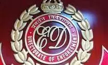 ED Arrests Sahiti MD for Rs 500 Crore Fraud