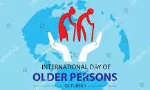 Ravindra Bharati to Host Special Event to Mark Intl. Day of Older Persons Today