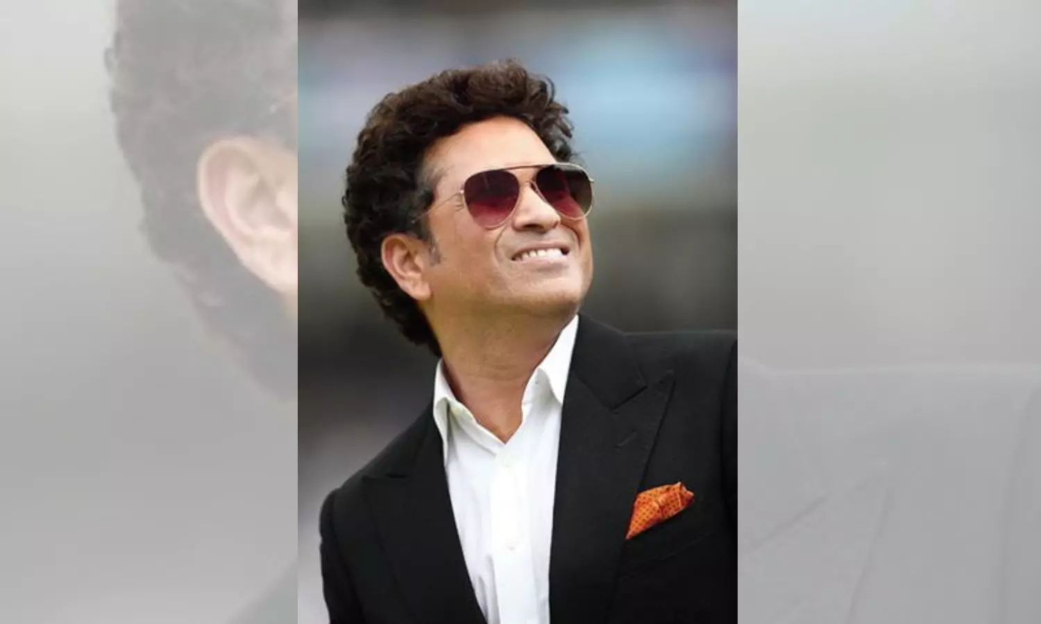 Sachin Tendulkar set for cricket comeback, to play in International Masters League