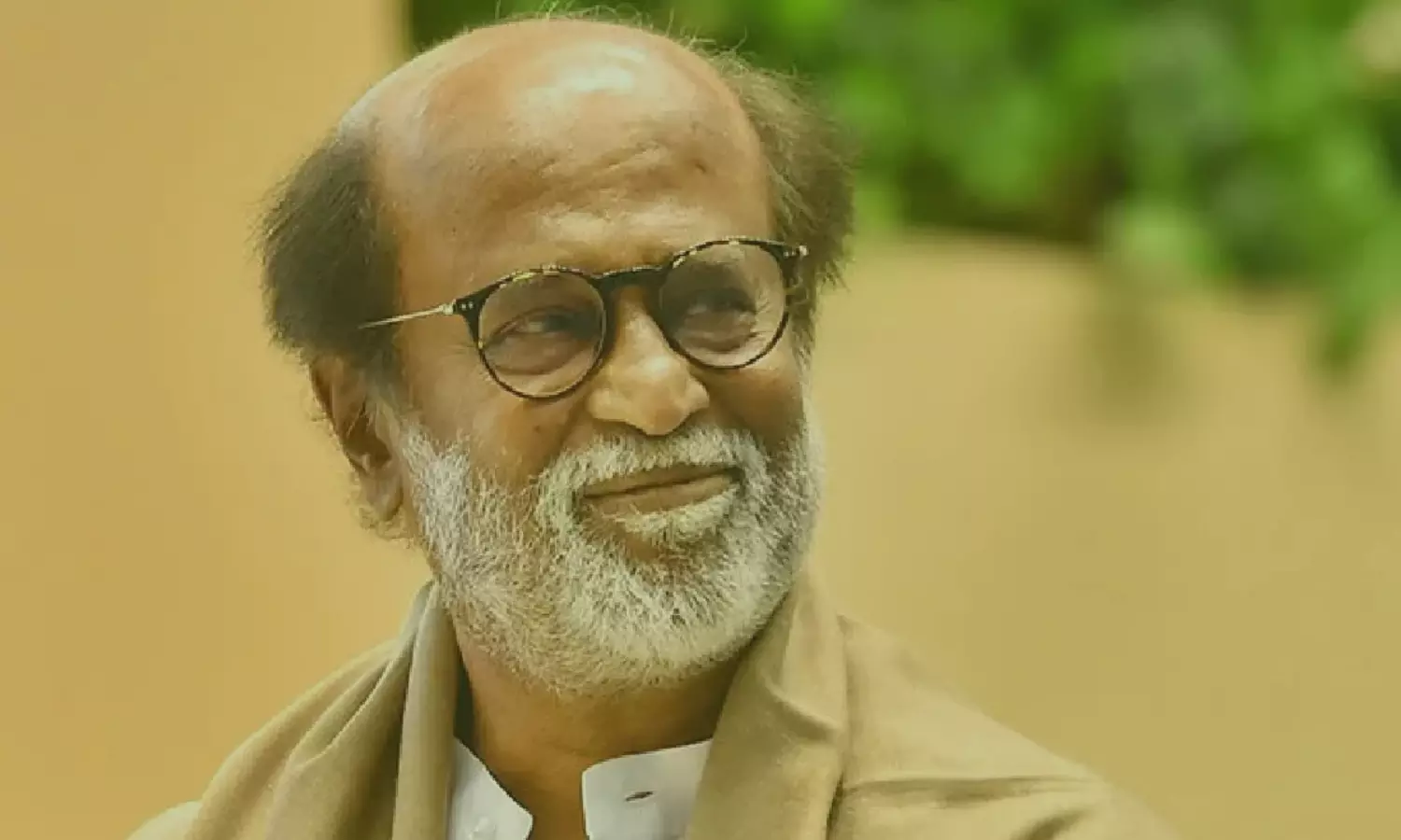 Actor Rajinikanth is stable, should be in home in two days, says hospital