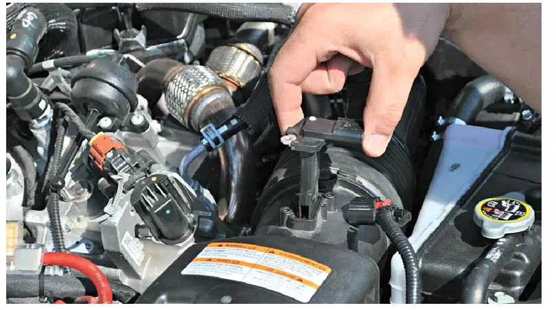 Understanding Diesel DPF Delete and CCV Filter in Cummins 6.7 Engines