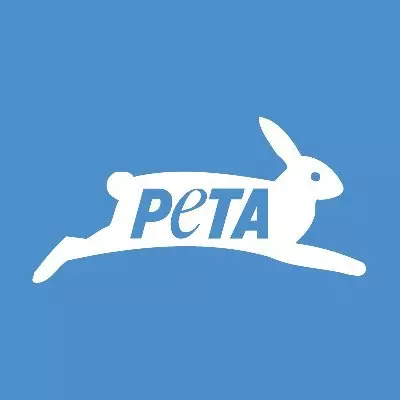 Non-Veg Patrons Slam PETA’s ‘Meat Is Murder’ Claim