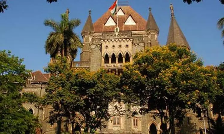 Bombay HC Denies Anticipatory Bail to Badlapur School Chairman, Secretary