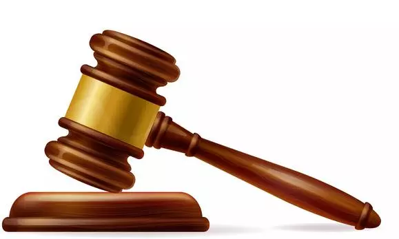 Demand Grows for High Court Bench in Mangaluru