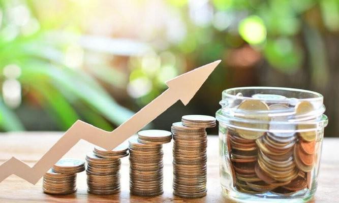 Indian Startups Secure Record Funding in October, But Funding Slumps