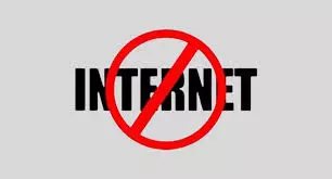 Internet Suspended in Manipur’s Ukhrul After Gunfight Over Land Dispute