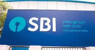 SBI city circle takes up cleanliness drive