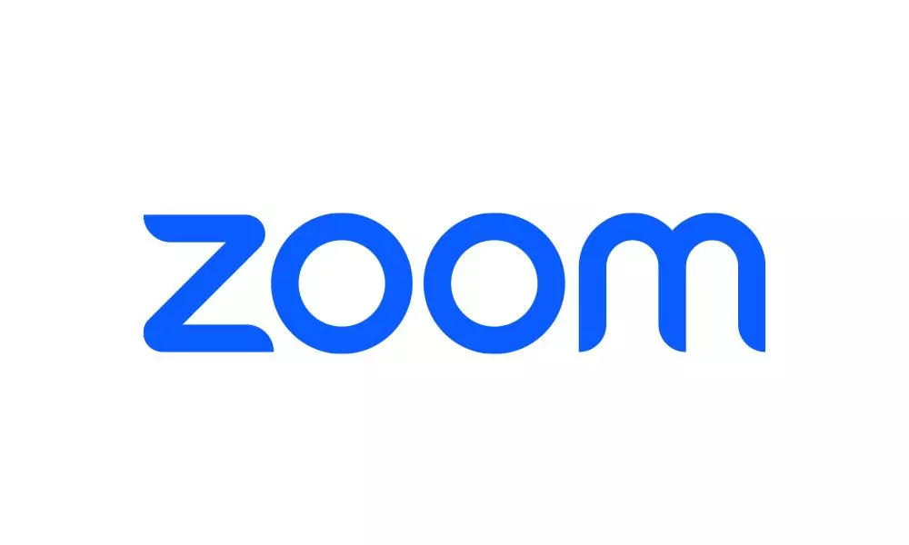 Zoom Phone Now Available in India