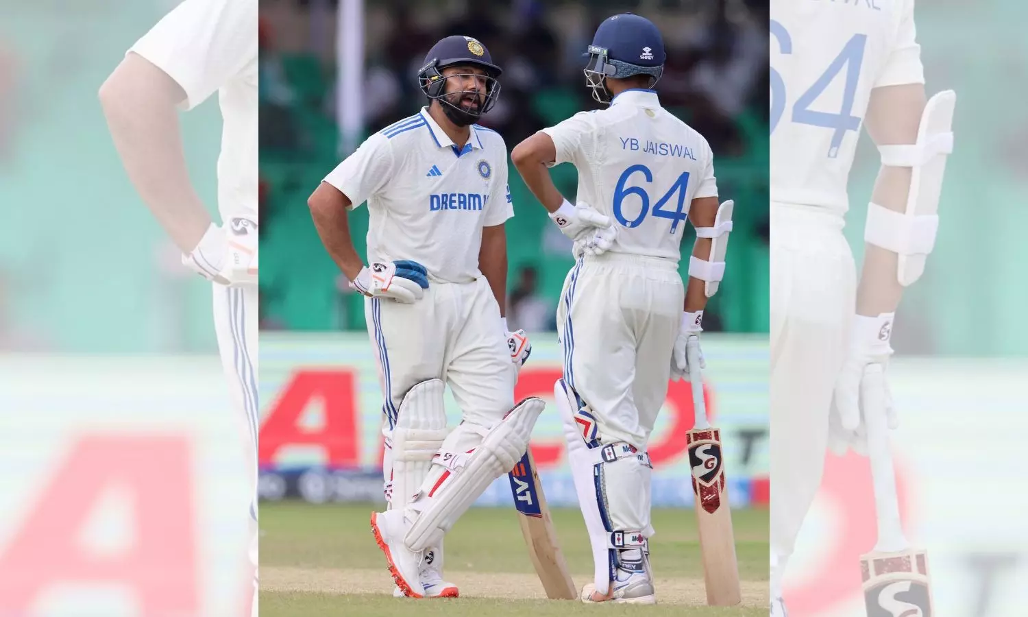 Bazball vs Roball: Netizens troll England legend for saying India copied English strategy