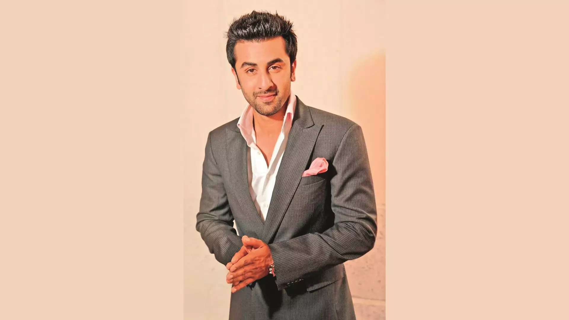 Ranbir Kapoor – 17 years and counting!