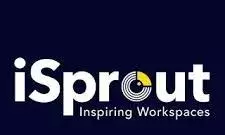 iSprout Takes On Lease One Million Sqft of Workspace