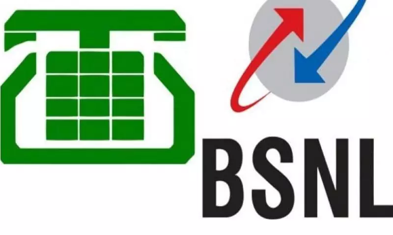 Strengthen BSNL, MTNL, Says Peoples’ Commission