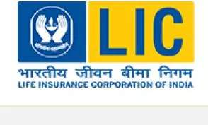 LIC Eyes Stake in Pure Health Insurance Company