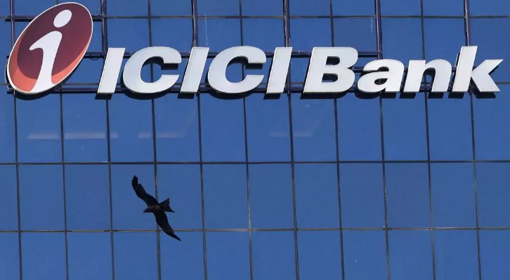 SBI, HDFC Bank, ICICI Bank remain Domestic Systemically Important Banks in 2024: RBI