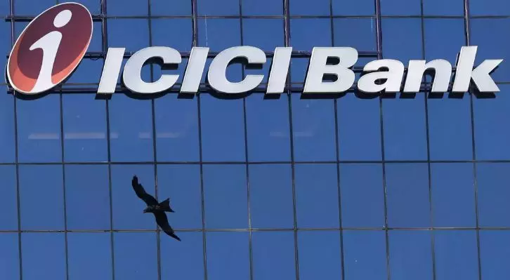 ICICI Depositors Alarmed by ₹30 Crore Fraud at Chilakaluripet Branch