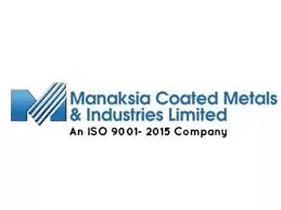 Manaksia Coated Metals to Invest Rs 315 Cr to Boost Gujarat Capacity