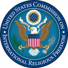 India Slams US Bodys Religious Freedom Report