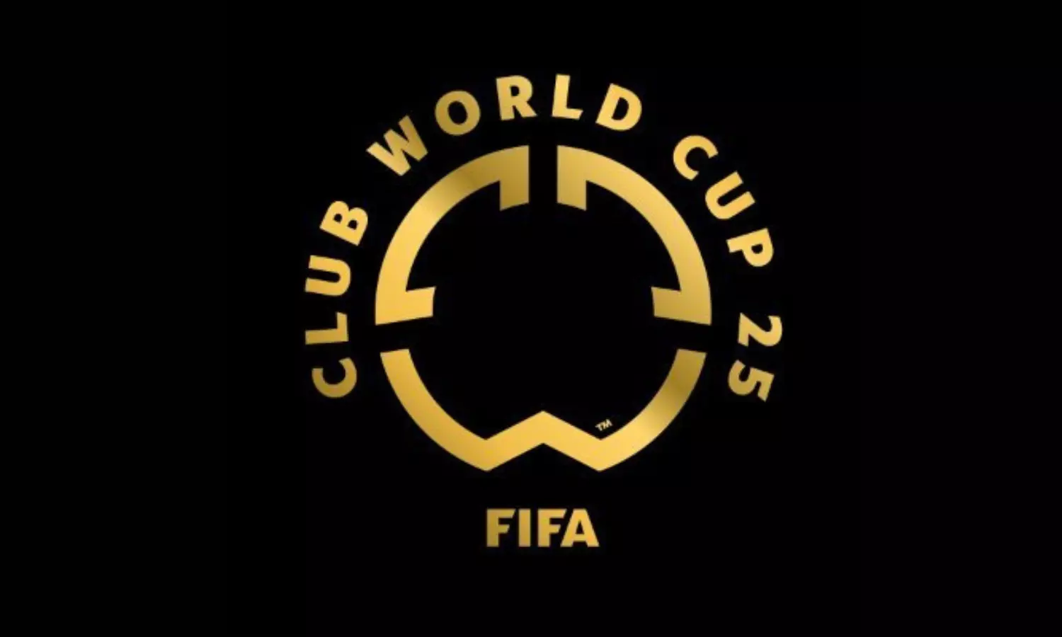 FIFA proposes extra transfer window ahead of Club World Cup