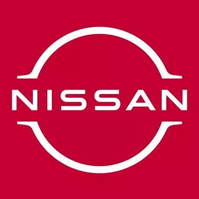 Nissan to bring 2 new made-in-India SUVs, 1 EV model