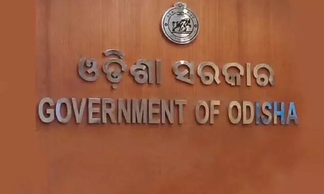 Odisha Govt. Announces 10% Reservation for Ex-Agniveers in Uniform Services