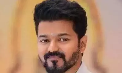 Vijay's Political Manifesto: A Sneak Peek at the Tamil Actor's Vision