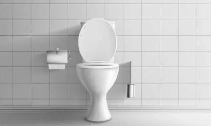 What is Toilet Seat Tax that outraged Himachal citizens?